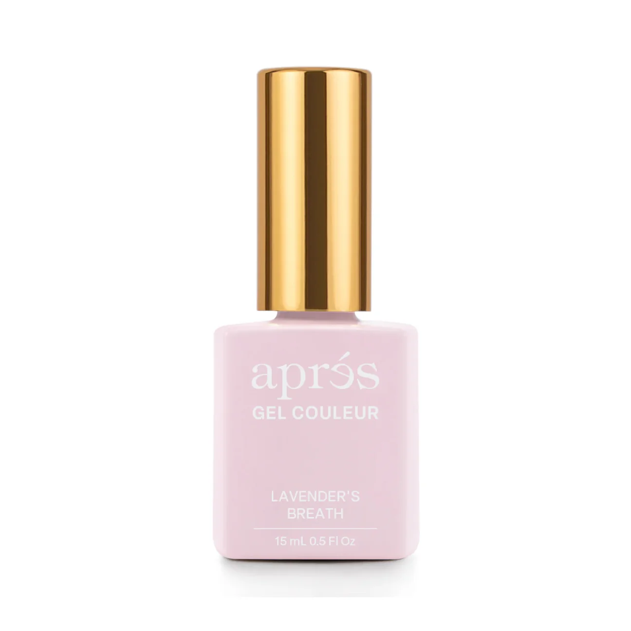 Apres - Lavender's Breath #274 - Image 1