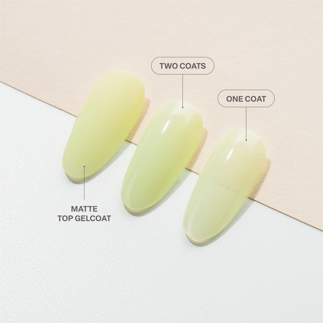 Apres - Lawn-ing For You #505, 10ml - Image 2