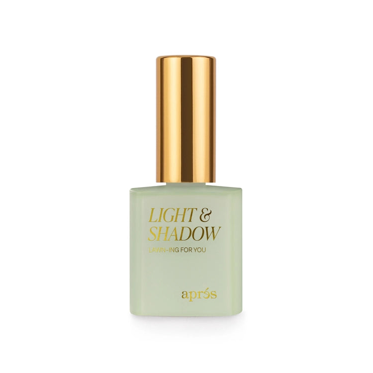 Apres - Lawn-ing For You #505, 10ml - Image 1