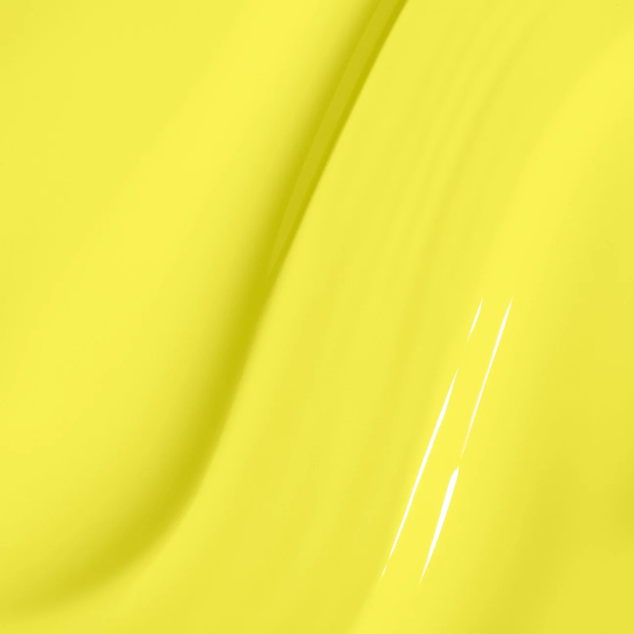 Apres - Lemon Sour #207 - Image 2