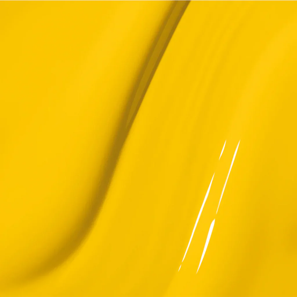 Apres - Lemon Squeezy #363 - Image 2