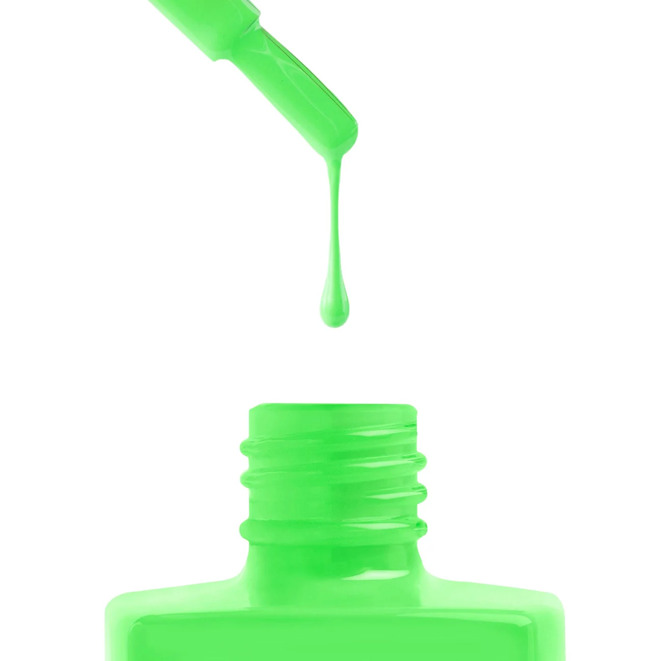 Apres - Lime Pop #204 - Image 3