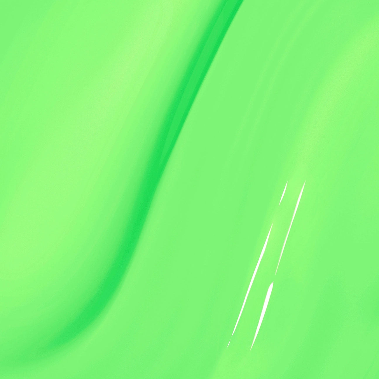 Apres - Lime Pop #204 - Image 2