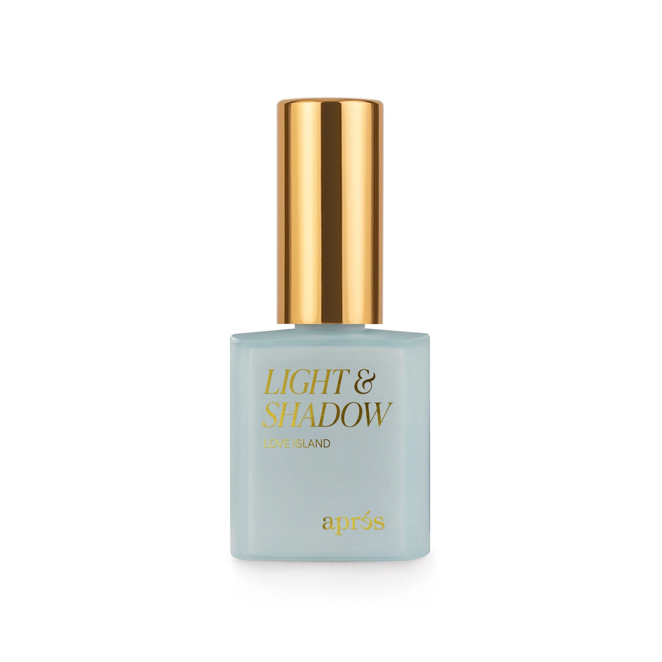 Apres - Love Island #504, 10ml - Image 1
