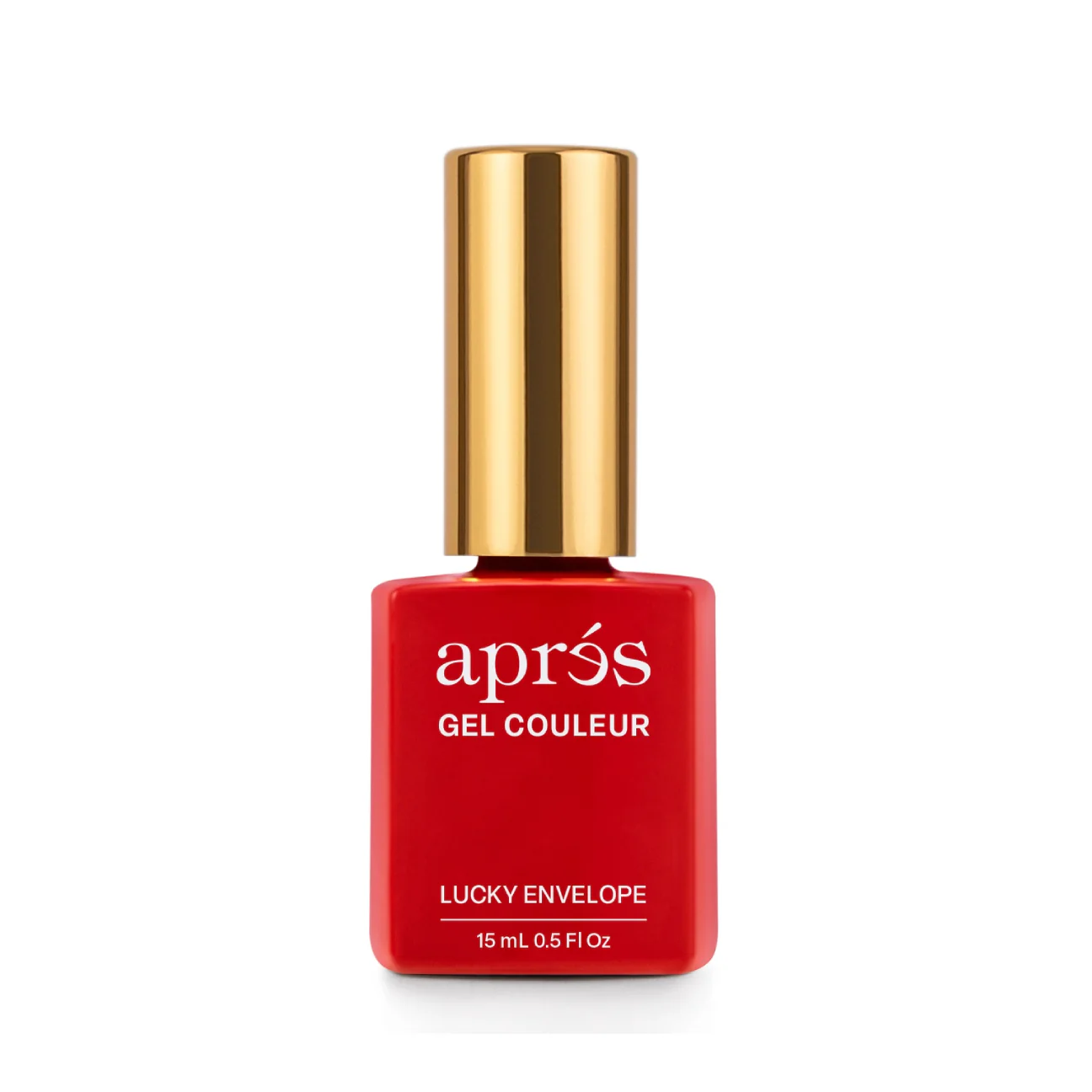 Apres - Lucky Envelope #256 - Image 1