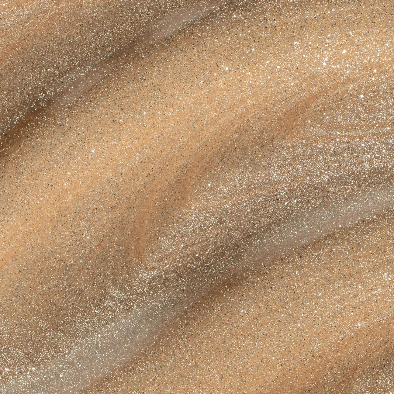 Apres Astra - Magician (CE04) Cat Eye, 10ml - Image 2