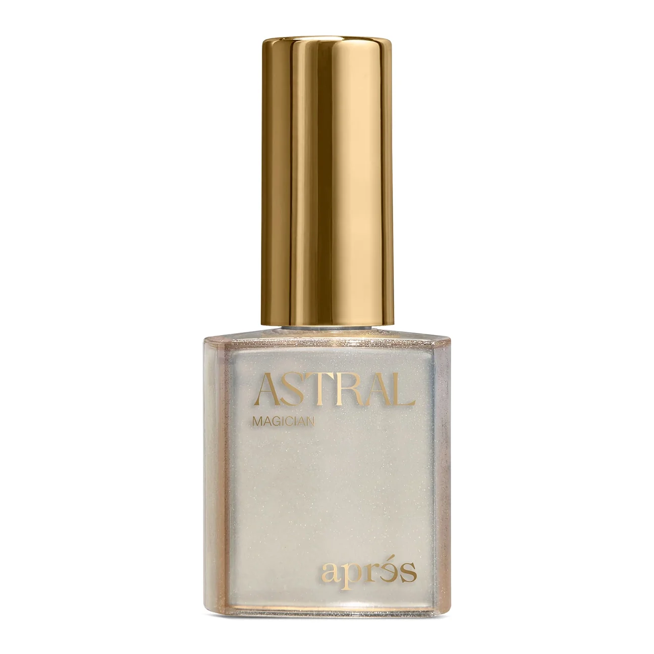 Apres Astra - Magician (CE04) Cat Eye, 10ml - Image 1