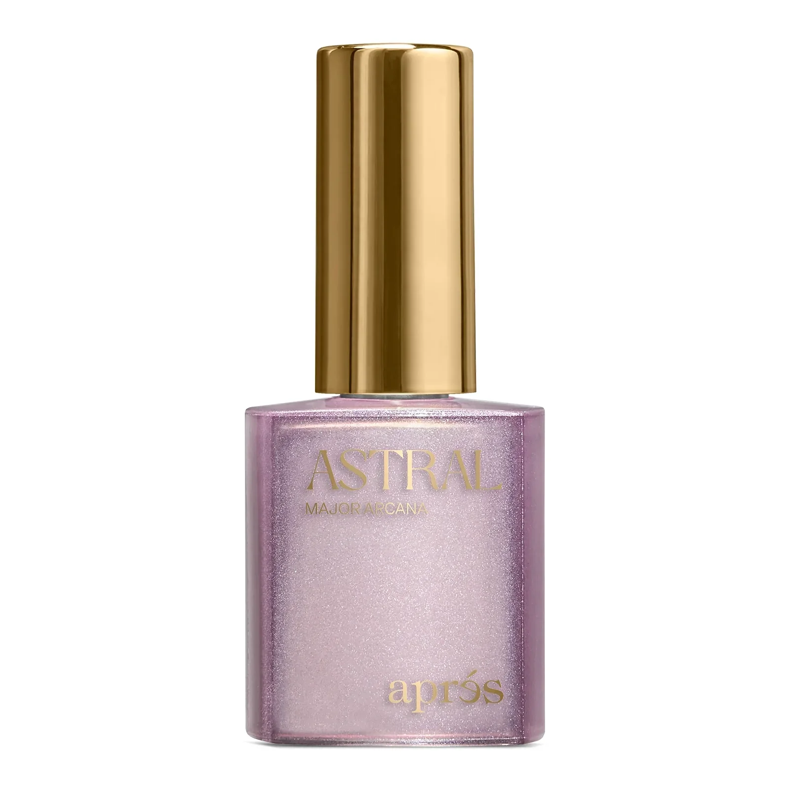 Apres - Major Arcana CE10, 10ml - Image 1