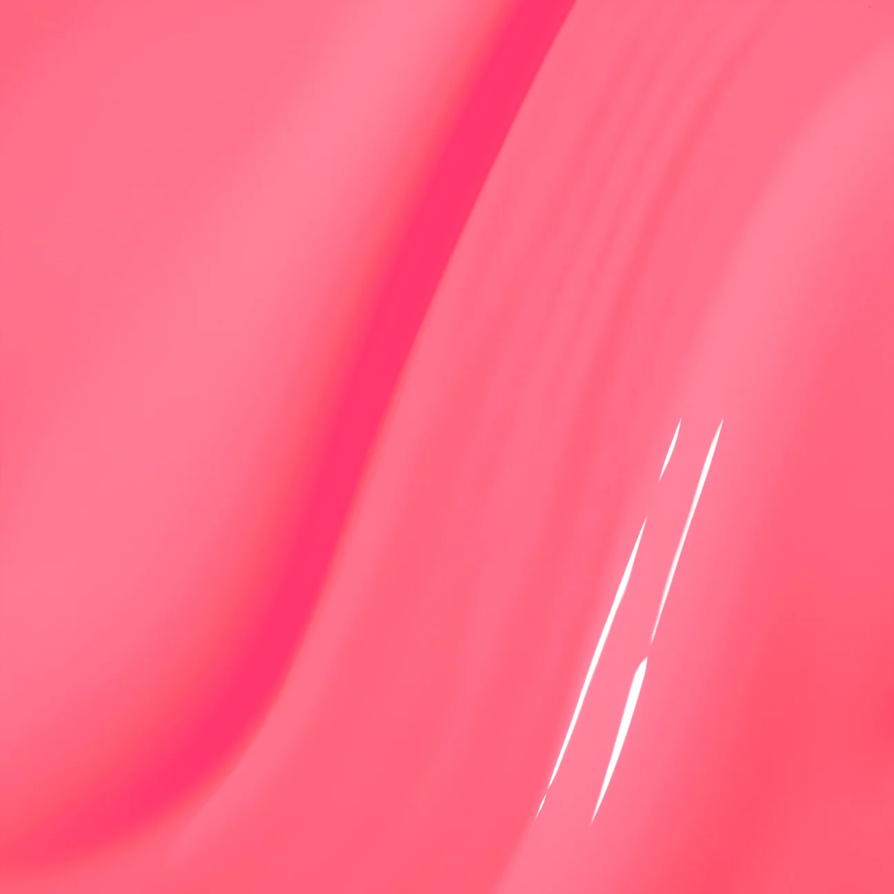Apres - Marabou Tease #216 - Image 2