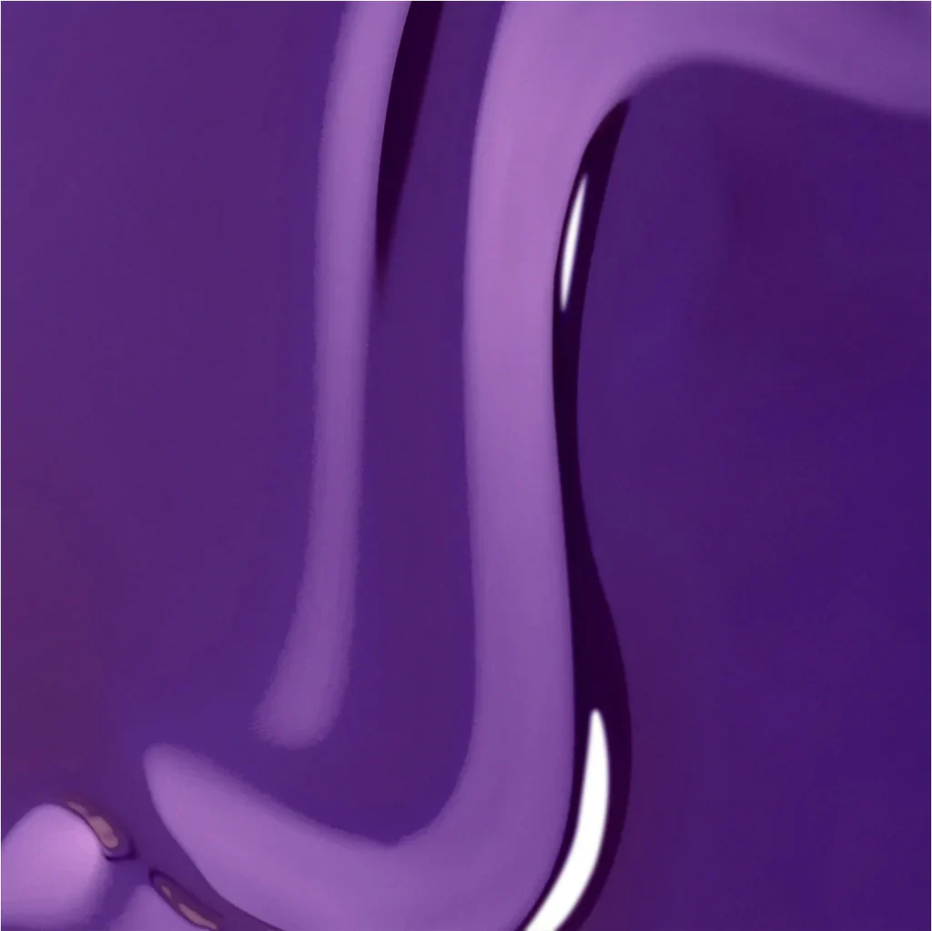 Apres - Mariana Trench J03 - Image 2