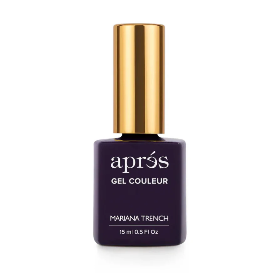 Apres - Mariana Trench J03 - Image 1
