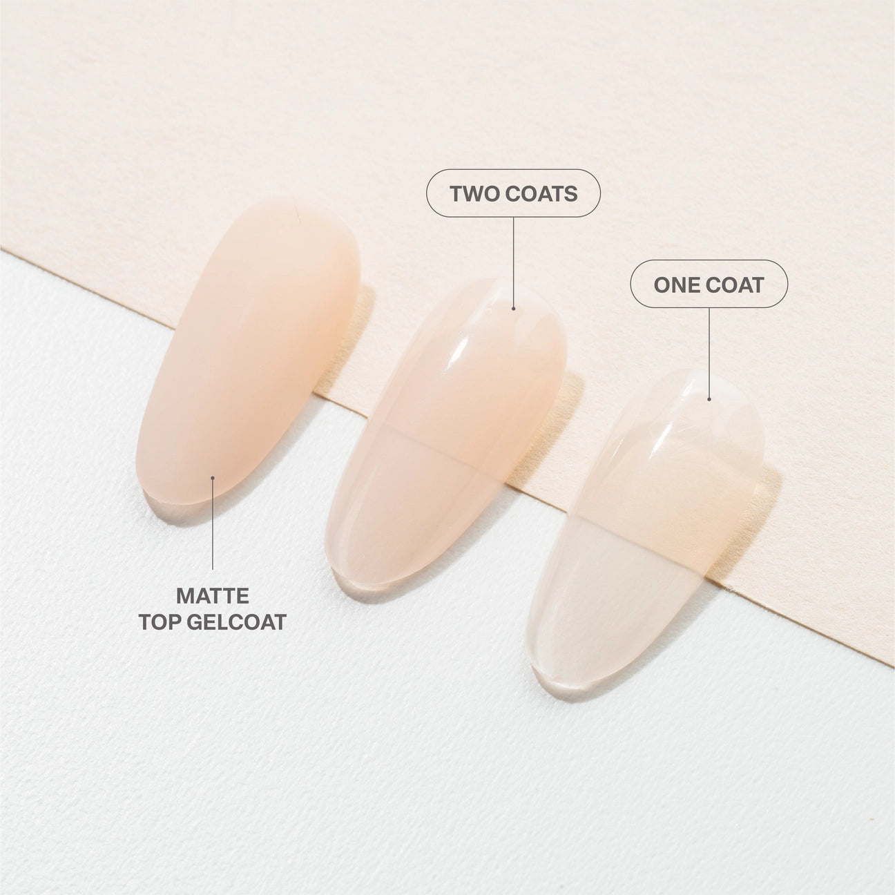 Apres - Maybe… #707, 10ml - Image 2