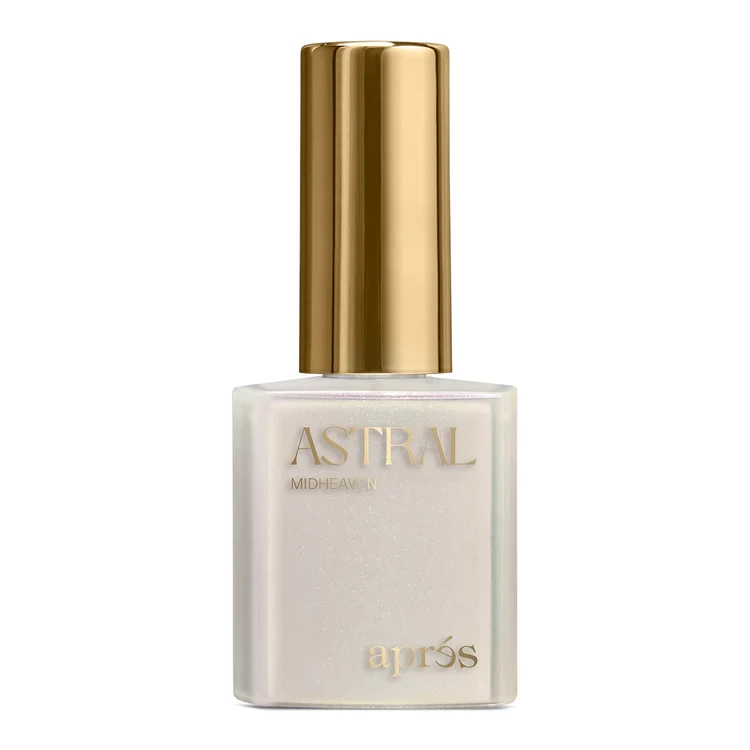 Apres - Midheaven P02, 10ml - Image 1