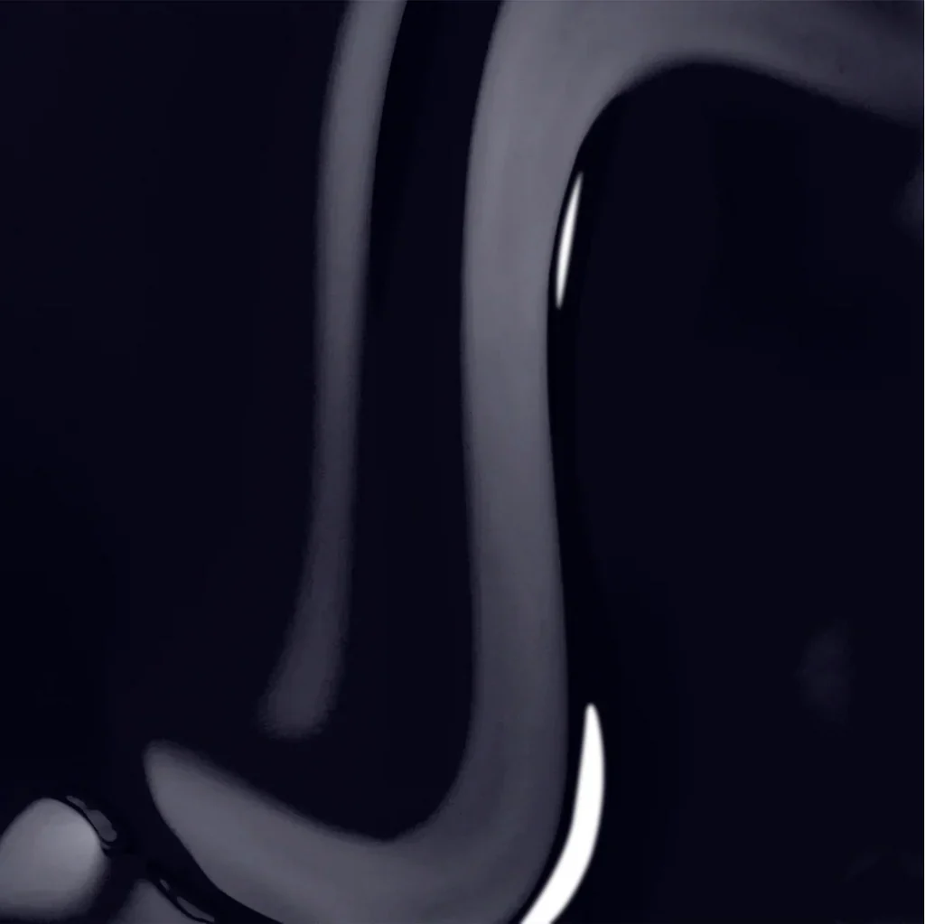 Apres - Midnight Shadow J01 - Image 2