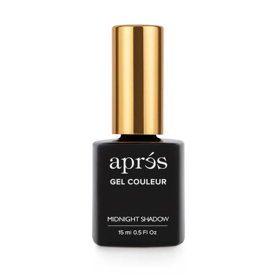 Apres - Midnight Shadow J01 - Image 1