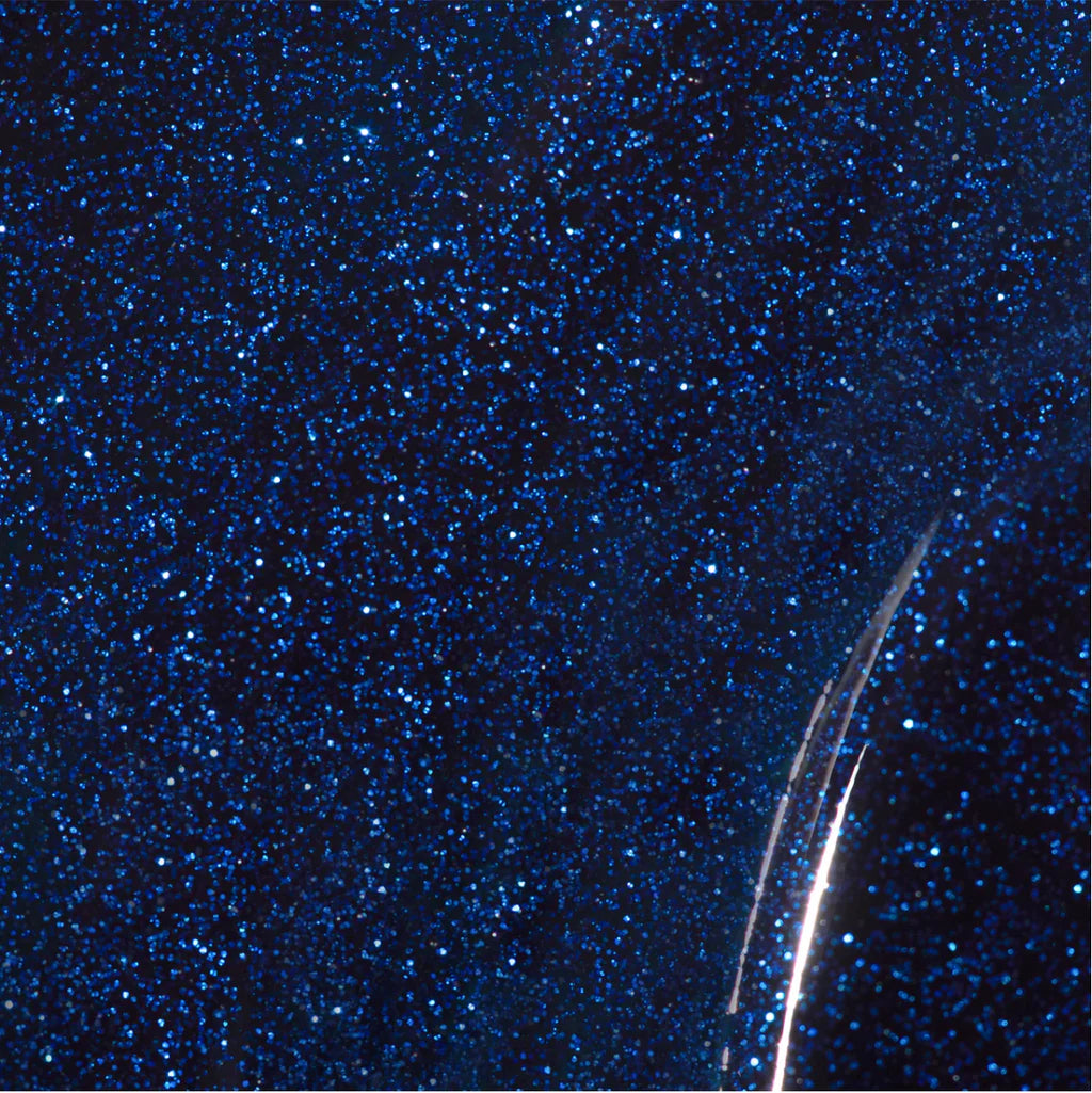Apres - Milky Way Galaxy G01 - Image 2