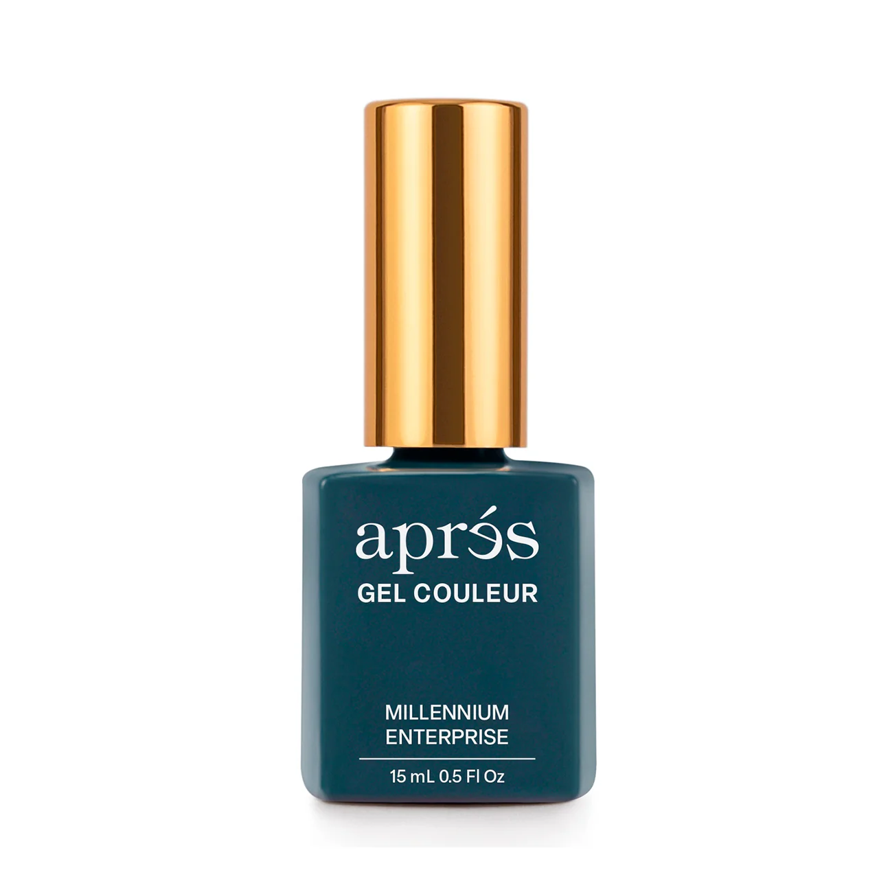 Apres - Millenium Enterprise #325 - Image 1