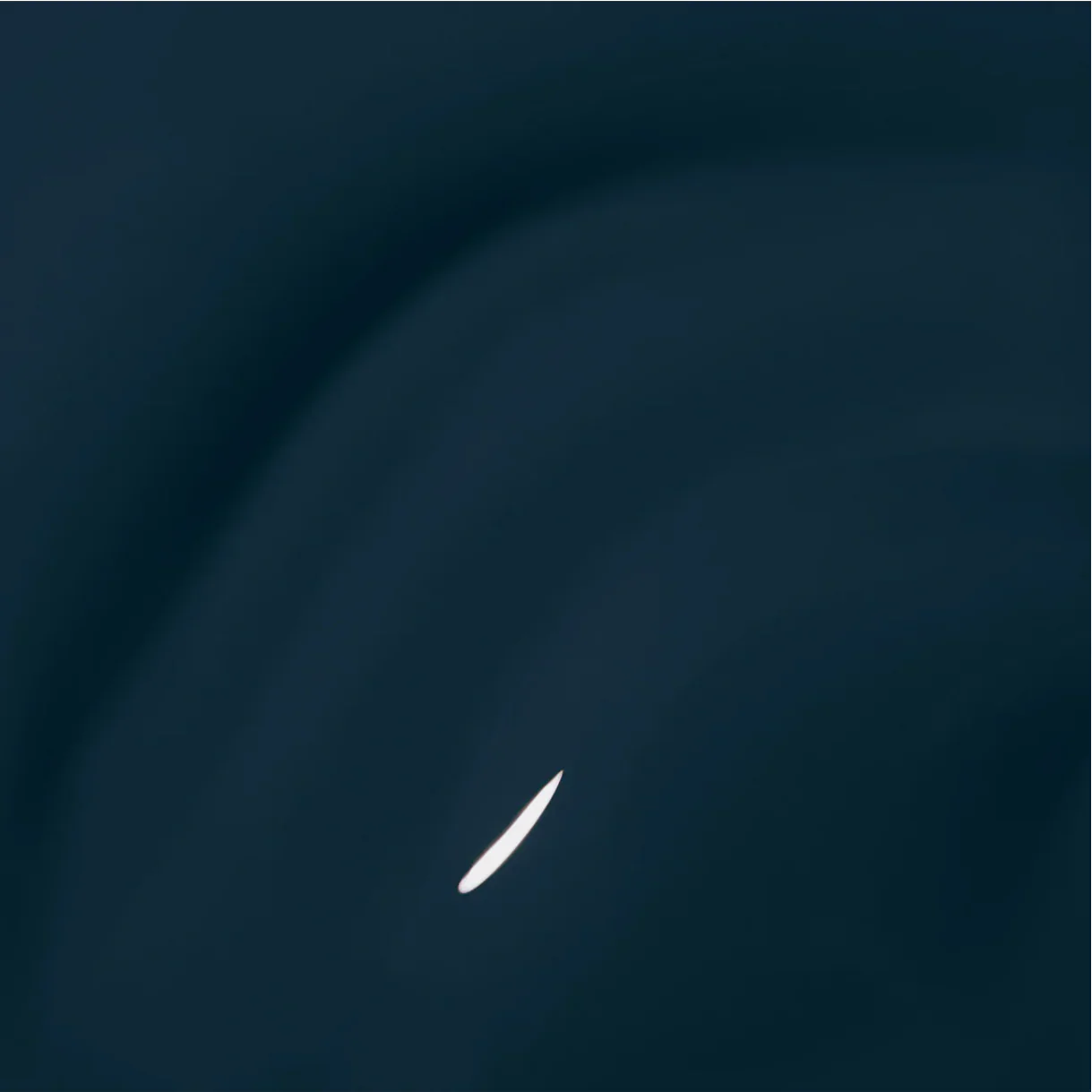 Apres - Millenium Enterprise #325 - Image 2
