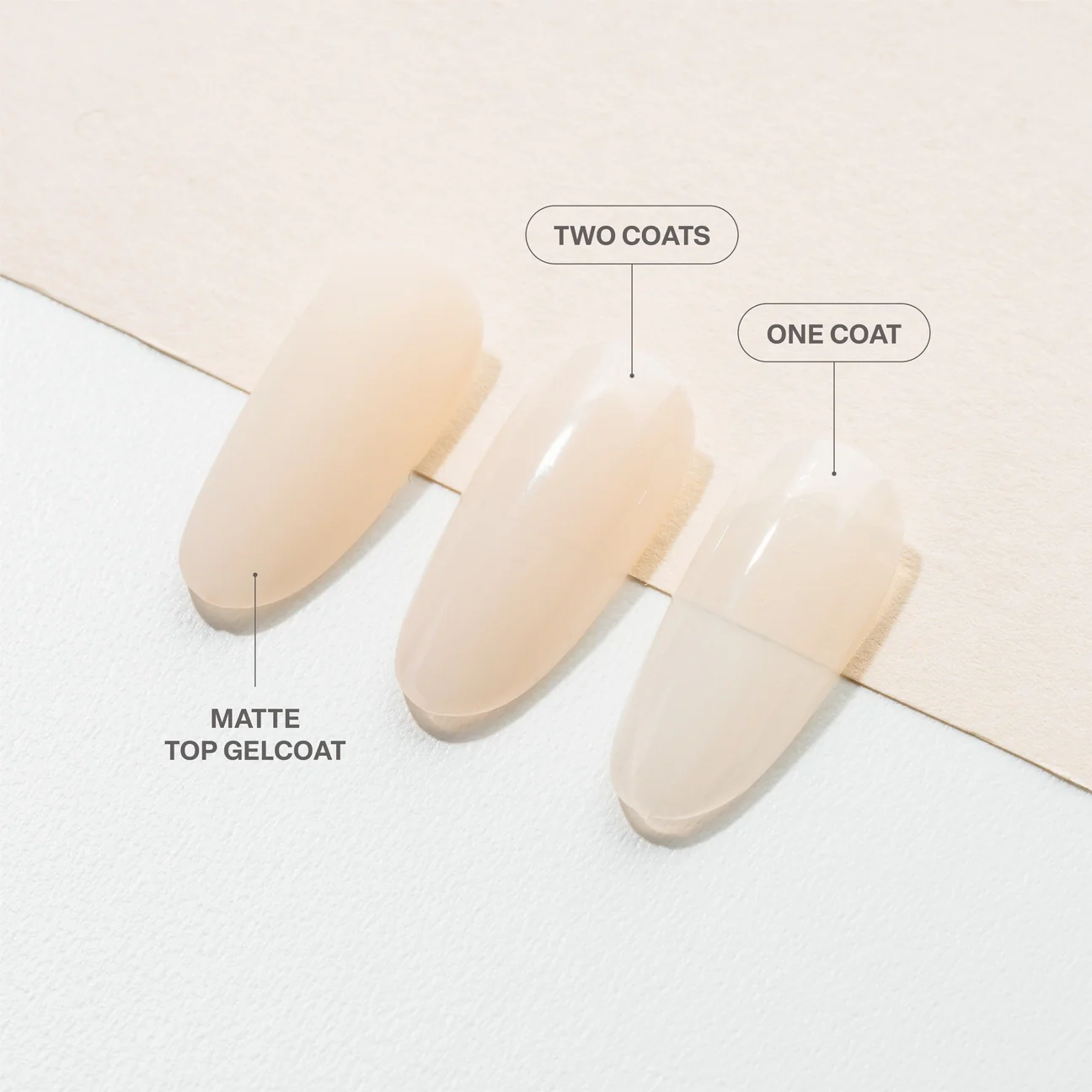 Apres - Mistakes and Moscato #609, 10ml - Image 2