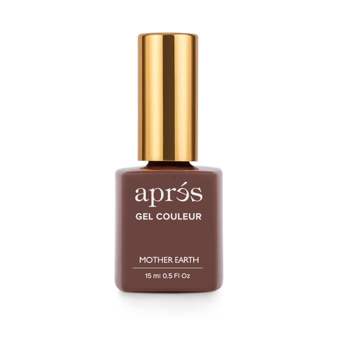 Apres - Mother Earth #300 - Image 1