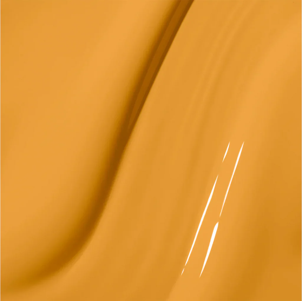 Apres - Mustard Only #362 - Image 2