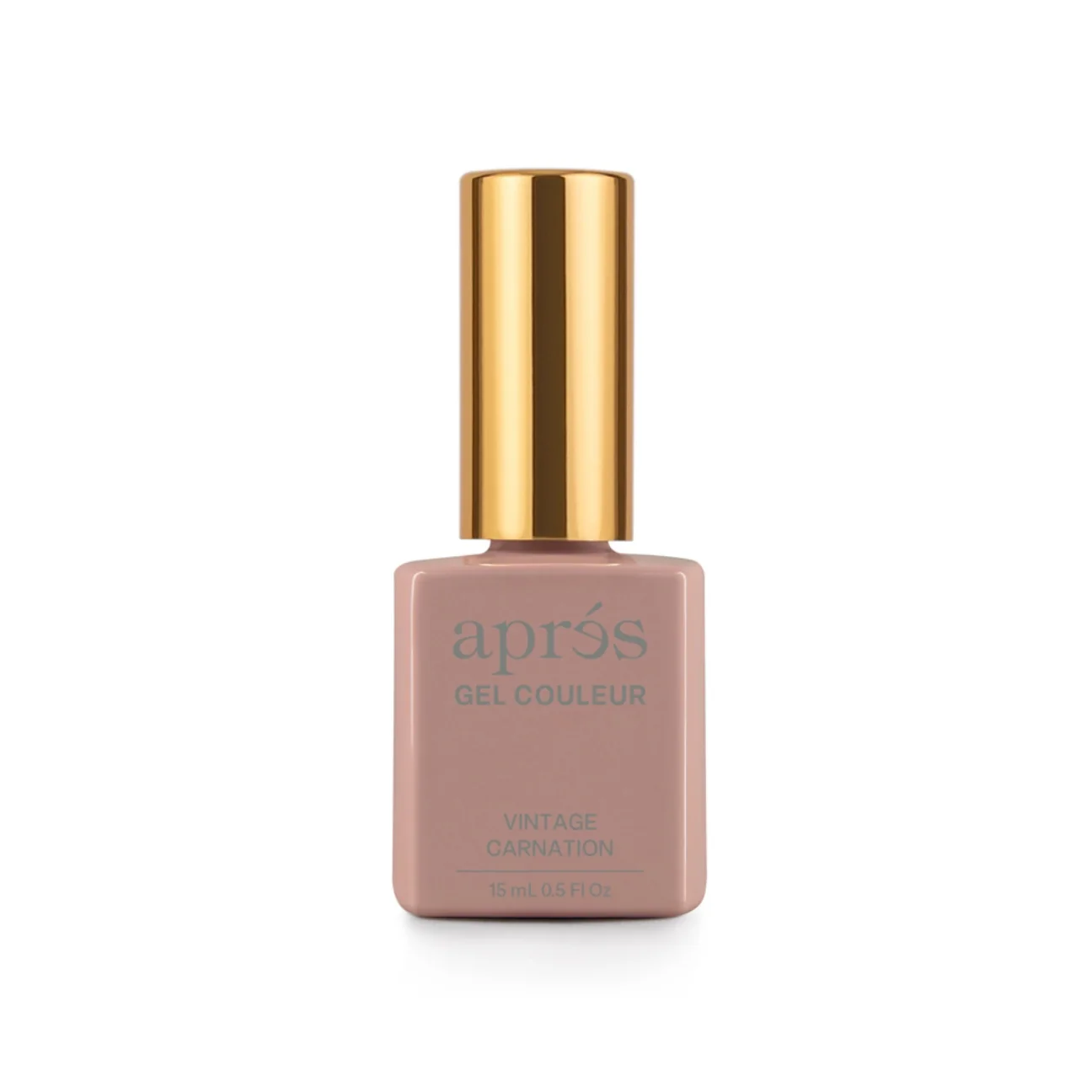 Apres - N04 Vintage Carnation - Image 1