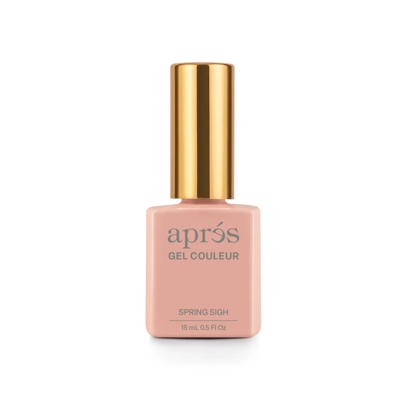 Apres - N05 Spring Sigh - Image 1