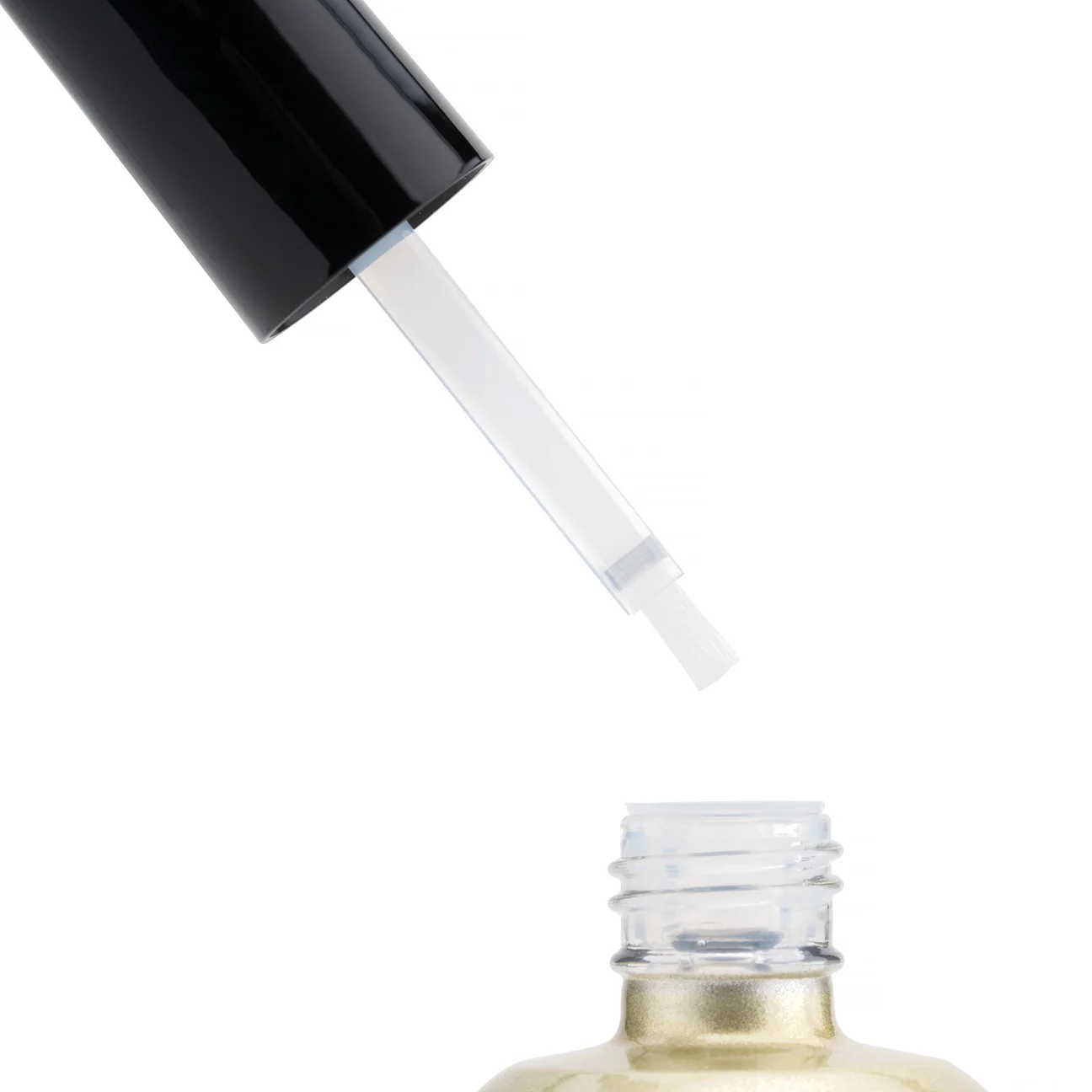 Apres - Non-Acidic Gel Primer - Image 2