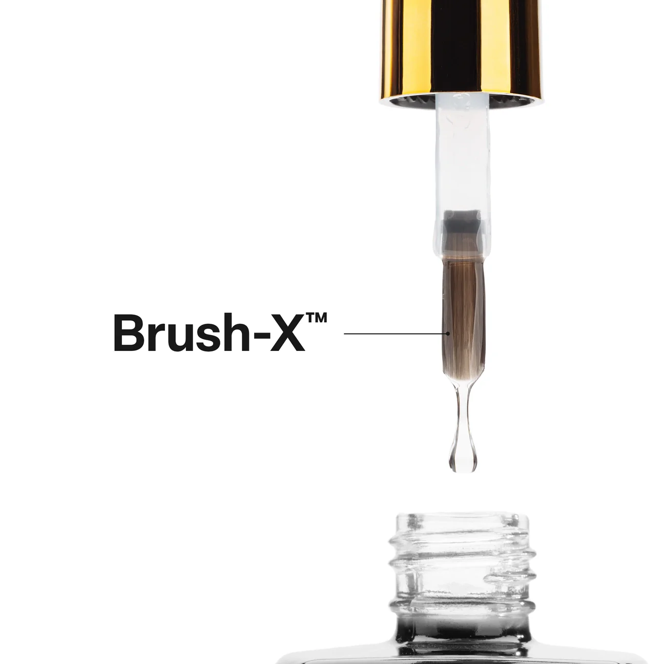 Apres - Non-Wipe Top Gelcoat 15ml/30ml - Image 3