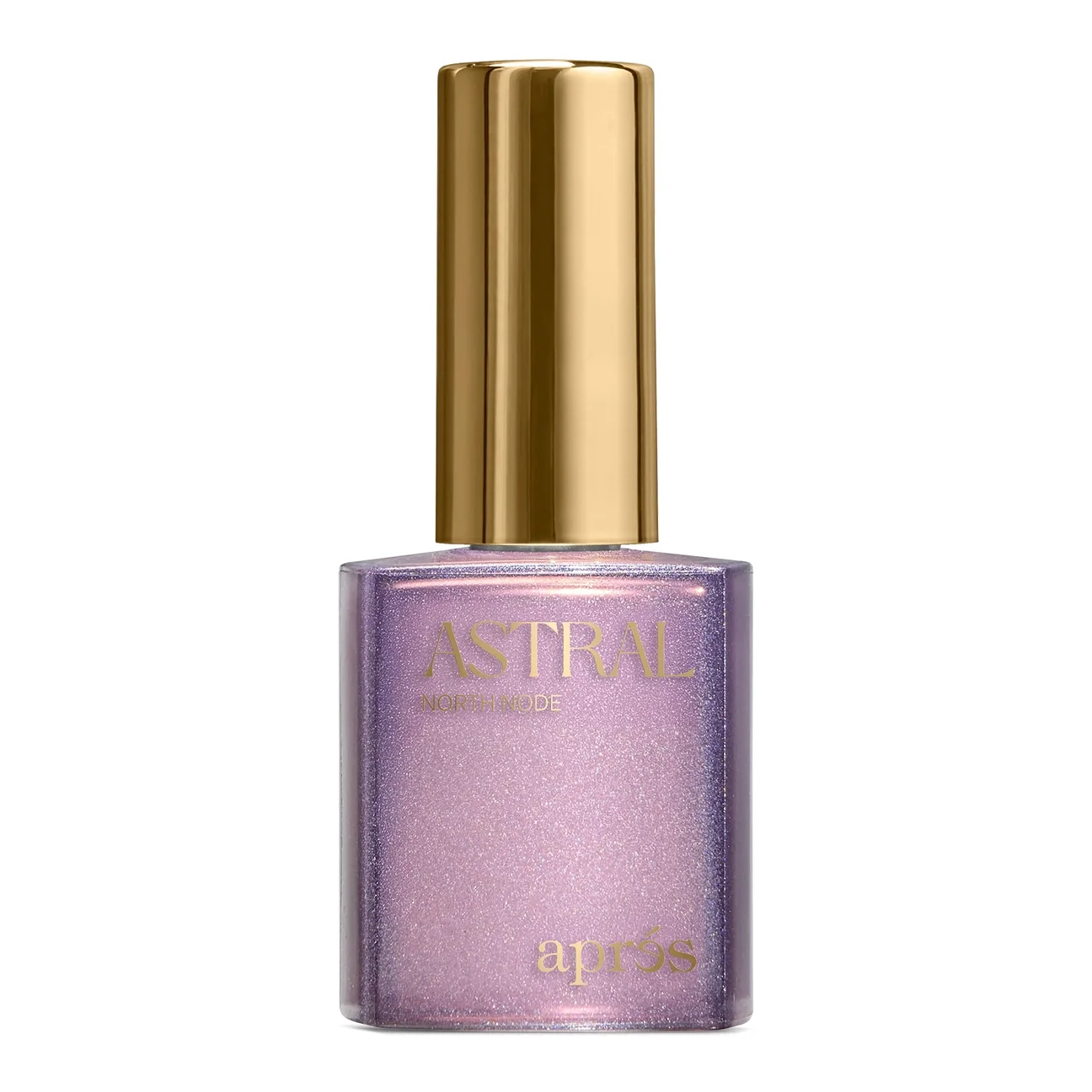 Apres Astra - North Node (CE08) Cat Eye, 10ml - Image 1