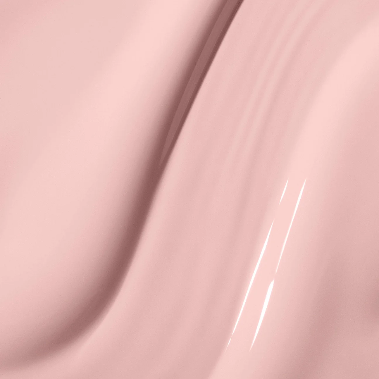 Apres - Oh For Shore #293 - Image 2