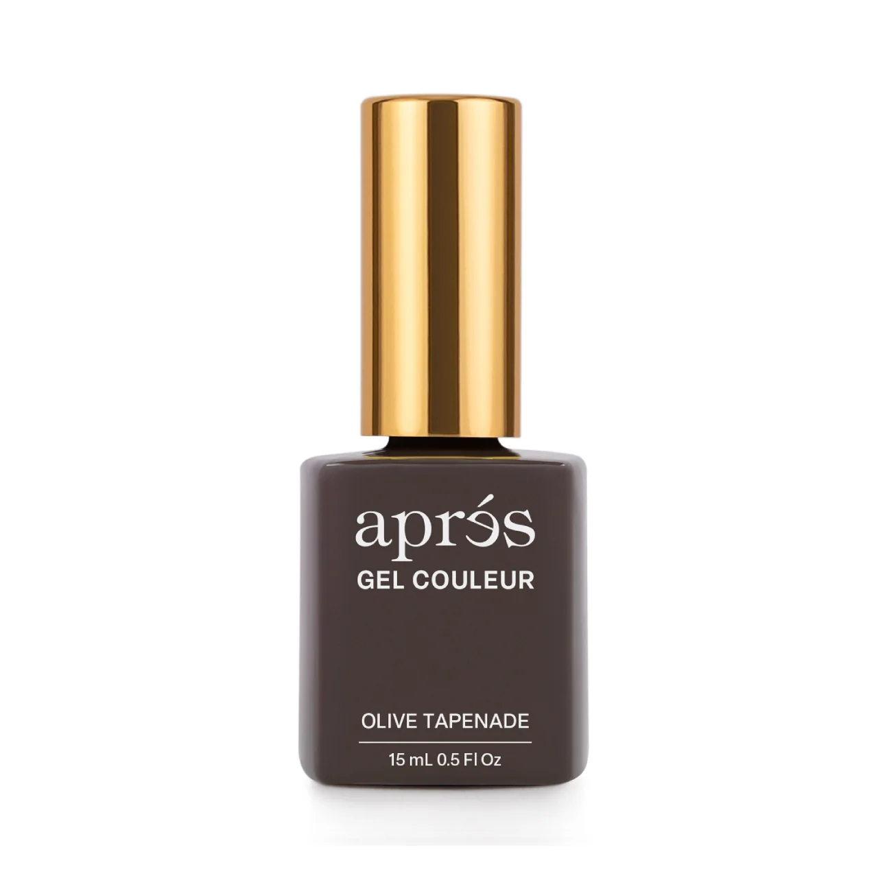 Apres - Olive Tapenade #312 - Image 1