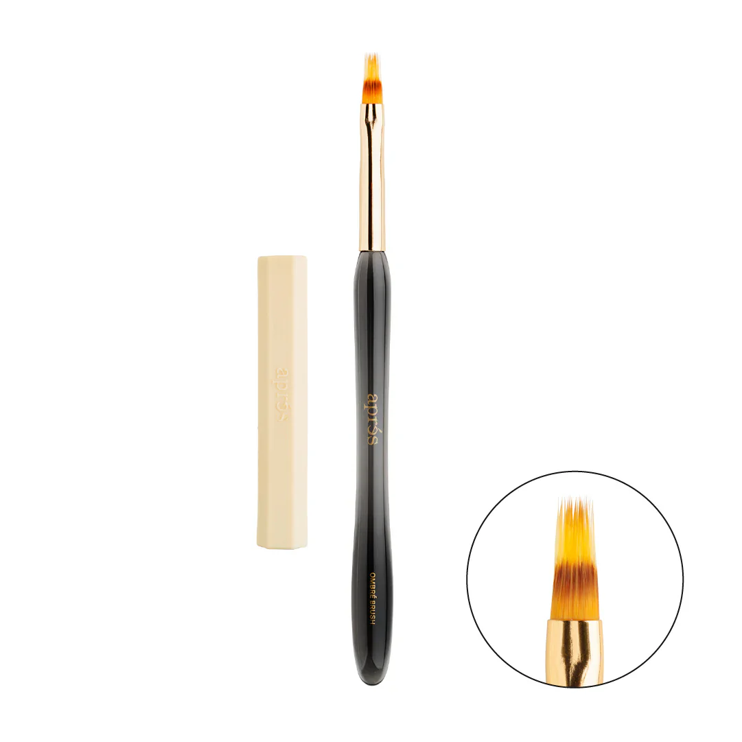 Apres Ombre Brush - Image 1