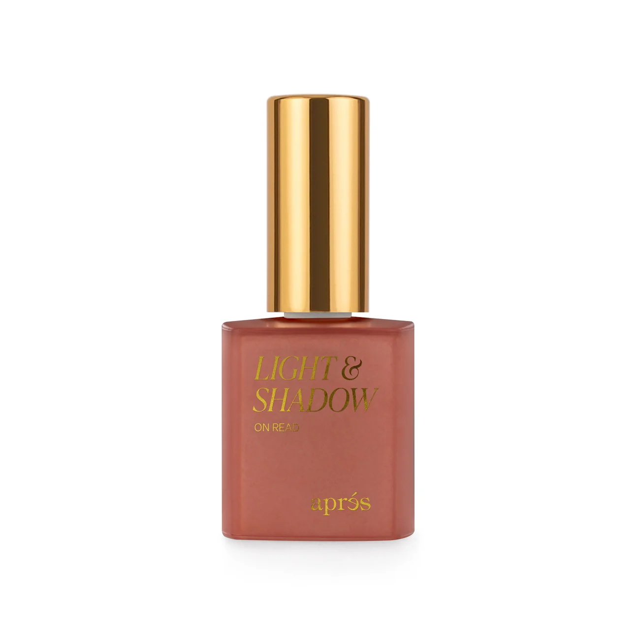 Apres - On Read #701, 10ml - Image 1