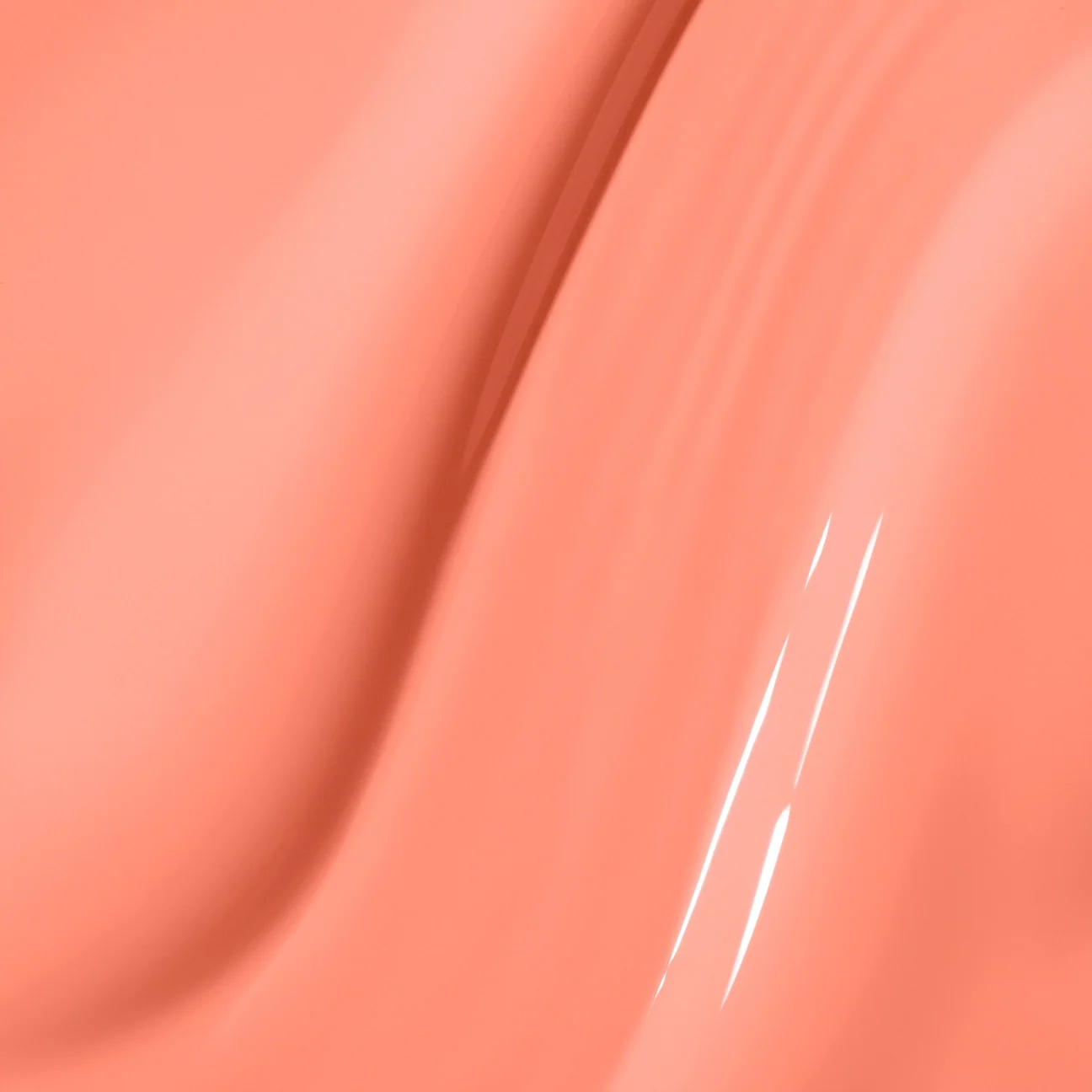Apres - Orangesicle #221 - Image 2