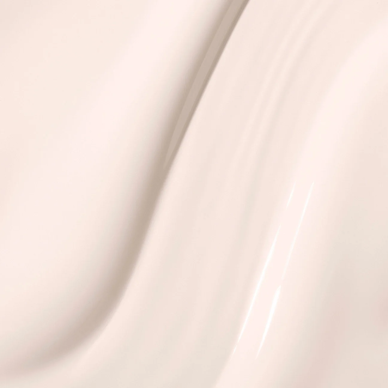 Apres - Organic Eggshell #310 - Image 2