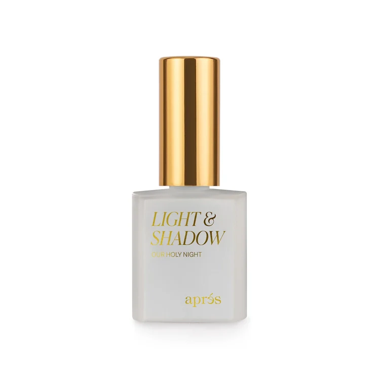 Apres - Our Holy Night #510, 10ml - Image 1