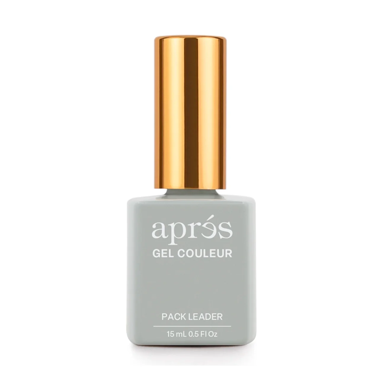 Apres - Pack Leader #329 - Image 1