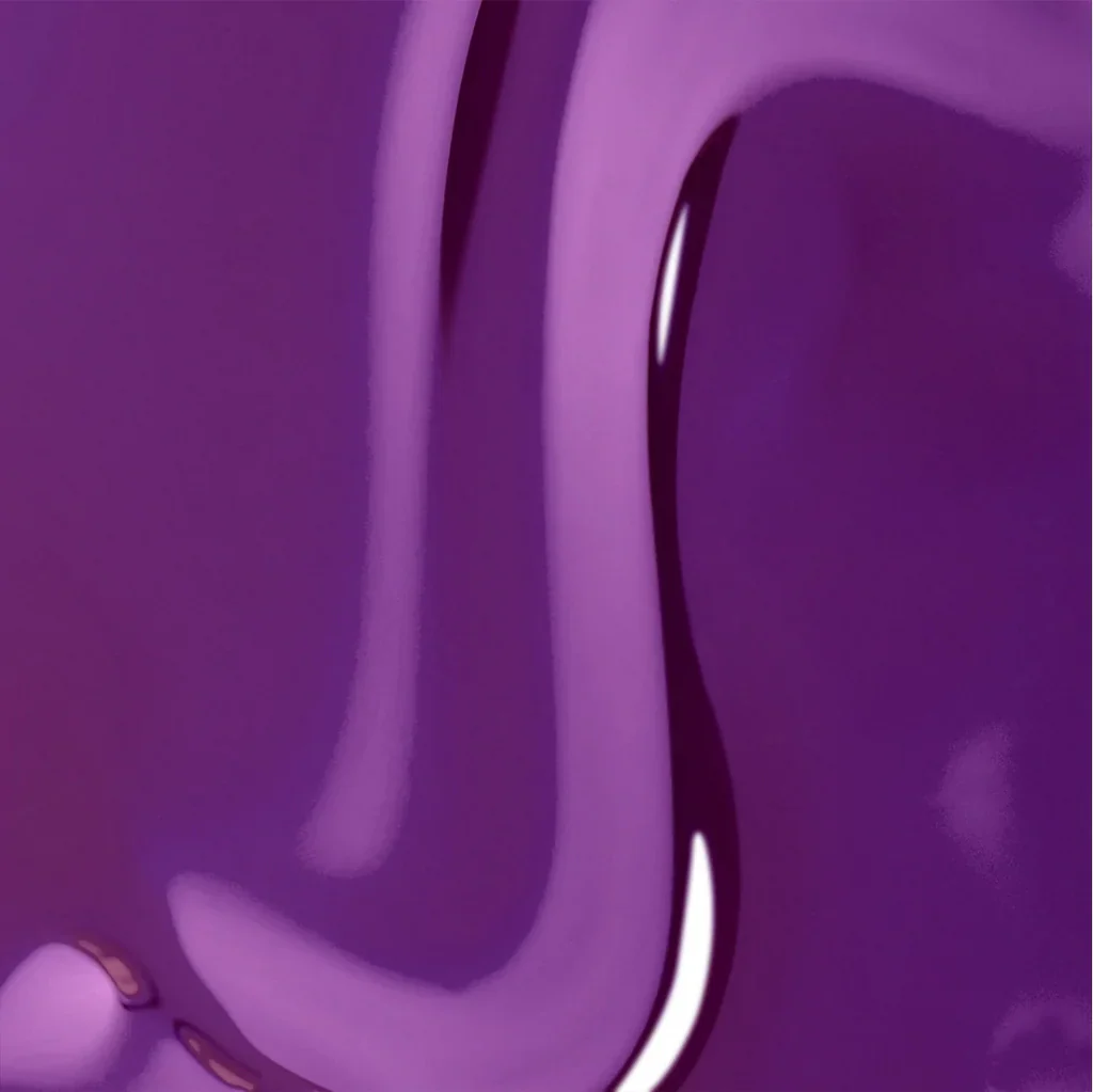 Apres - PB&Jelly J04 - Image 2