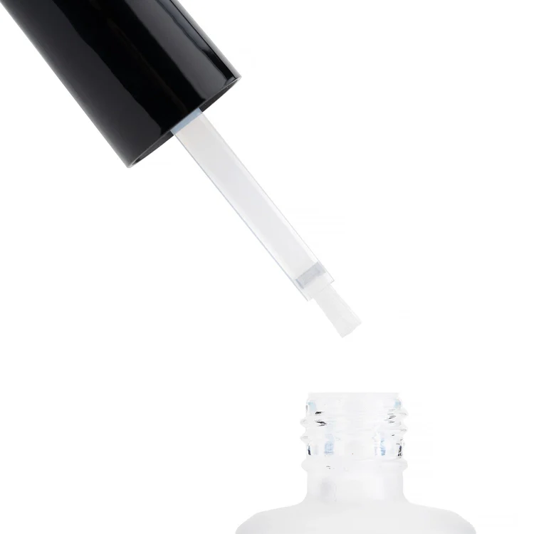 Apres - pH Bonder - Image 2