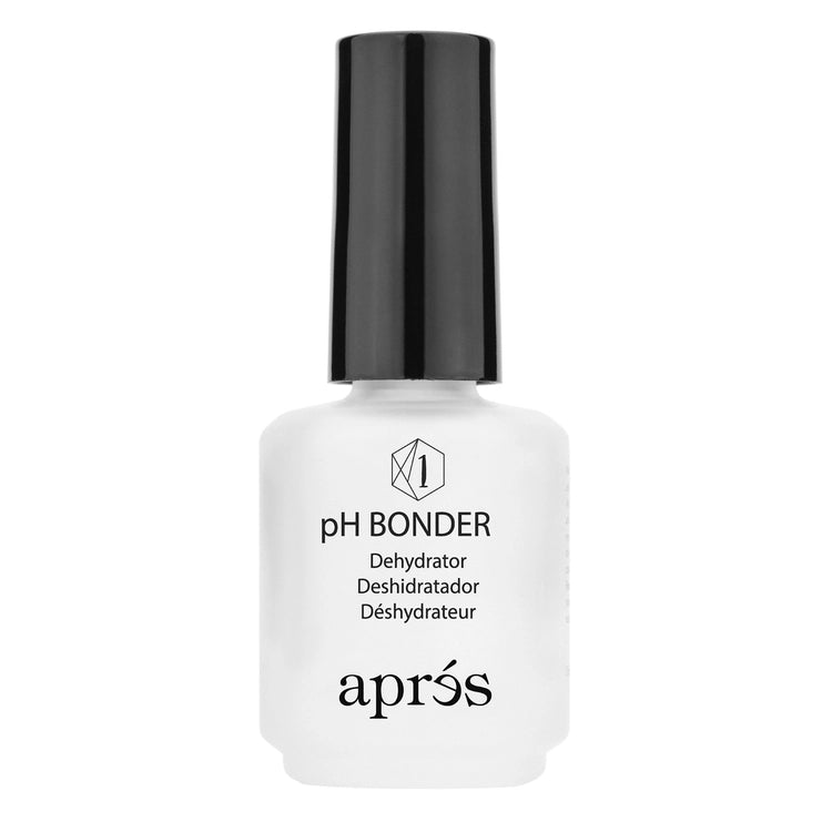 Apres - pH Bonder - Image 1