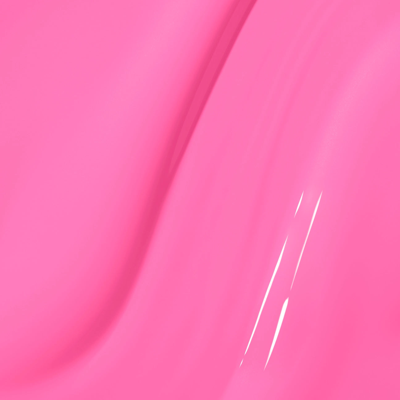 Apres - Pink About It #267 - Image 2