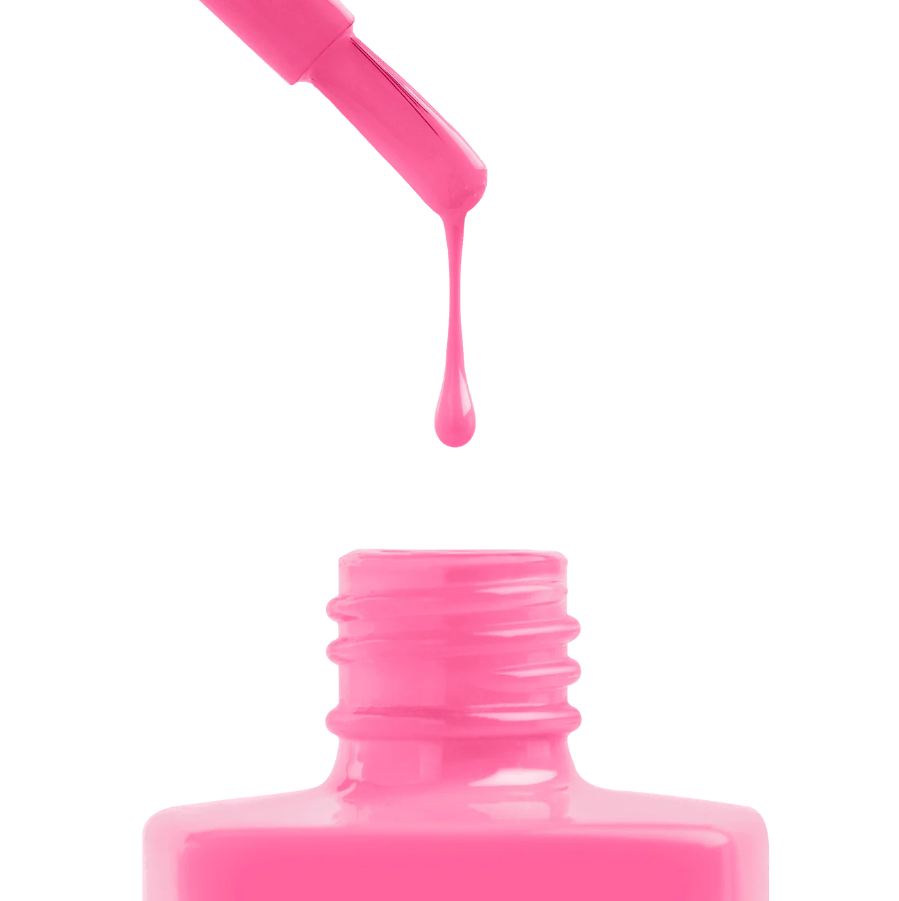 Apres - Pink About It #267 - Image 3