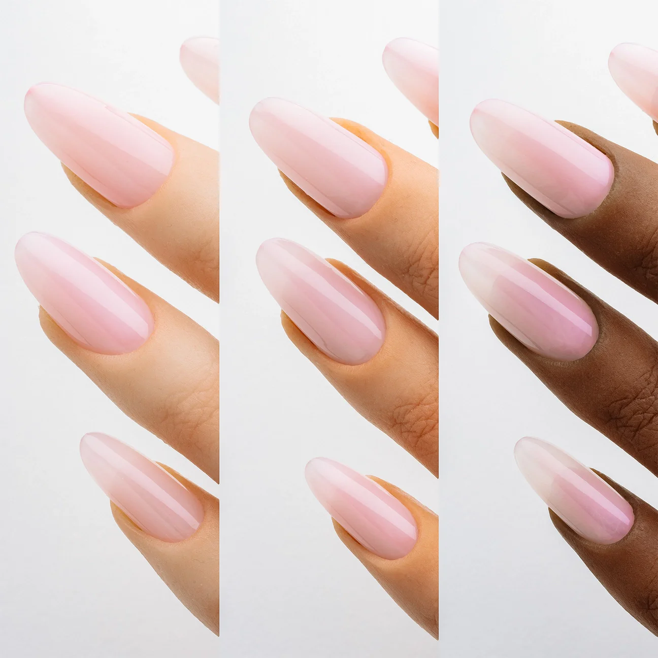 Apres - Pink Clouds #508, 10ml - Image 3
