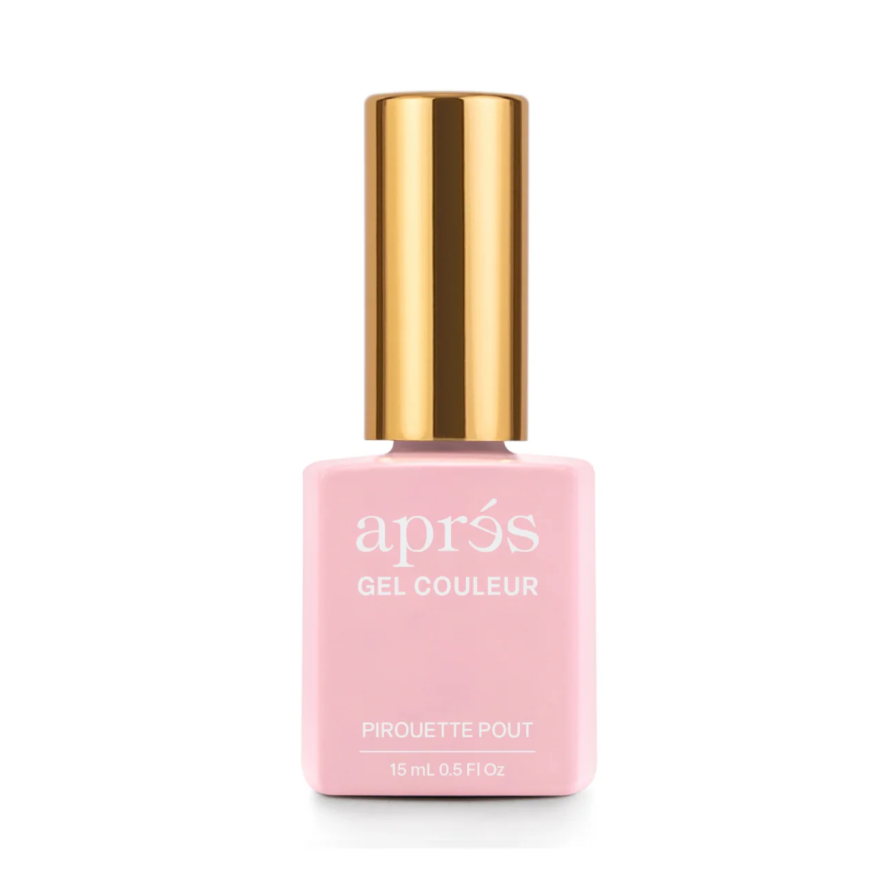 Apres - Pirouette Pout #280 - Image 1