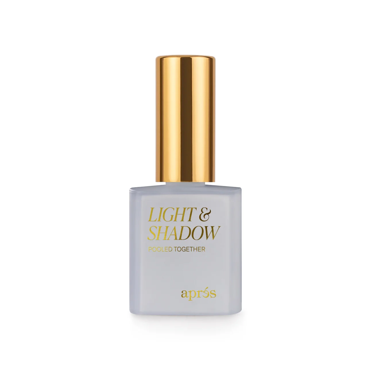 Apres - Pooled Together #503, 10ml - Image 1