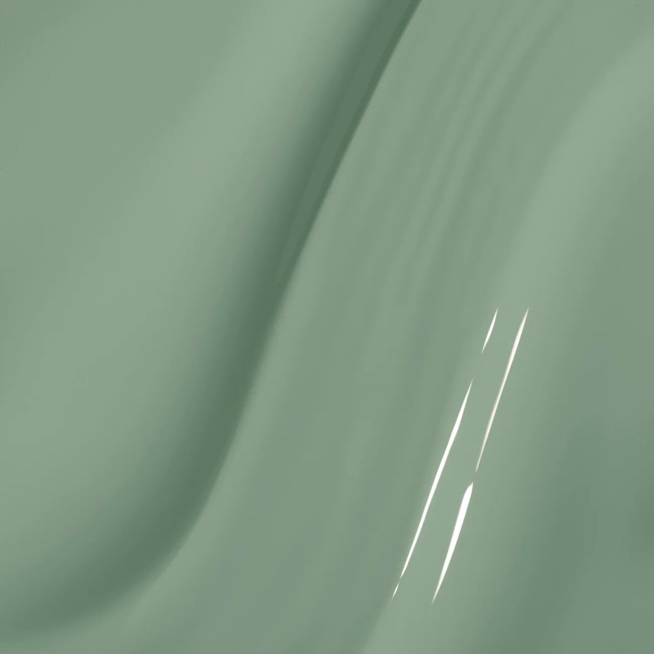 Apres - Popped Pistachio #354 - Image 2