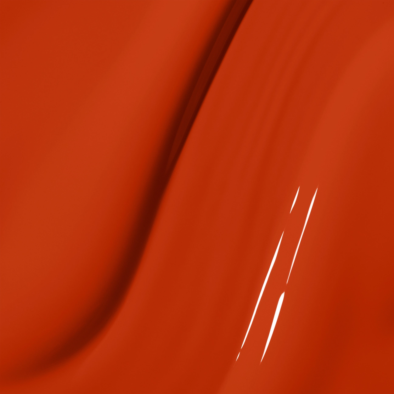 Apres - Prawn Queen #259 - Image 2