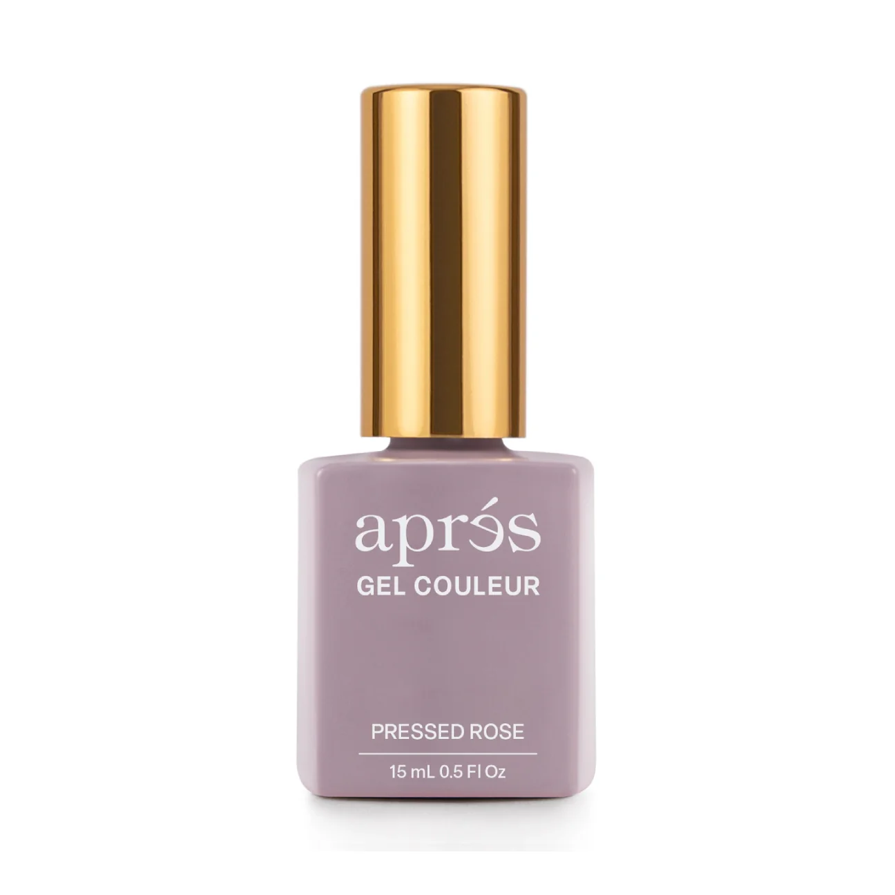 Apres - Pressed Rose #316 - Image 1