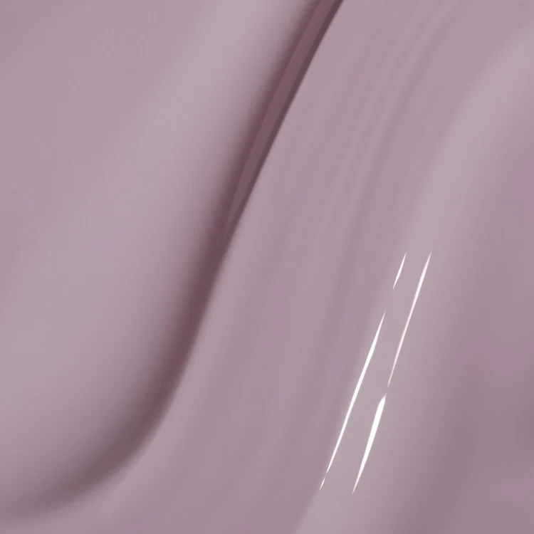 Apres - Pressed Rose #316 - Image 2
